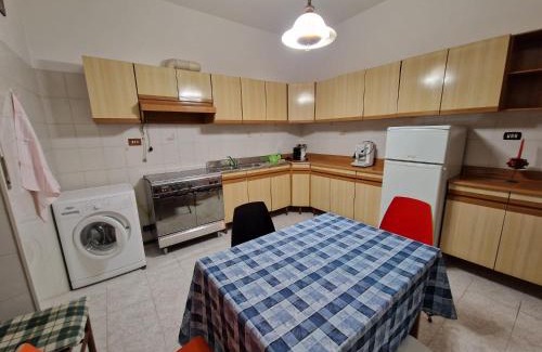 Poggio Picenze Apartment | la casa di mimiì