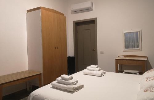 Santa Teresa di Gallura House | La casa di Nì