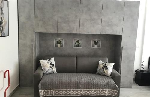 Lavagna Apartment | La casa di Nico