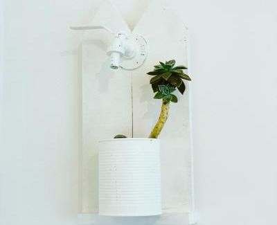 Lecce Bed & Breakfast | La casa di Nina