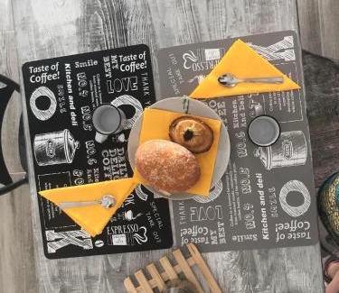 Lecce Bed & Breakfast | La casa di Nina