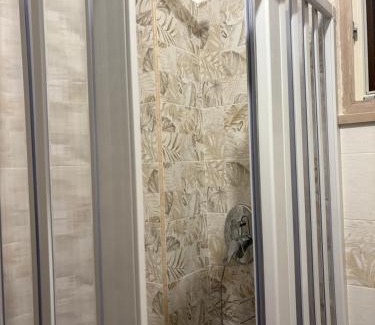 Martina Franca House | La casa di nonna Marta