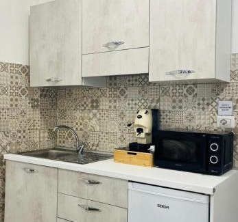 Bellizzi Apartment | La Casa Di Penny