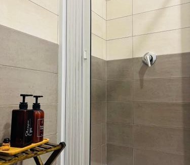 Bellizzi Apartment | La Casa Di Penny