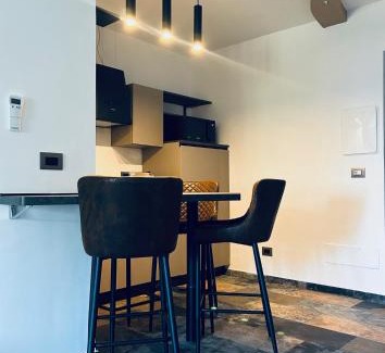 Torre del Mare House | La casa di SELLY 3 - A 10 Metrì Dal Mare-
