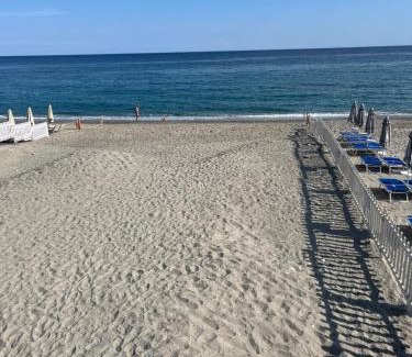 Finale Pia Apartment | La casa di Titty