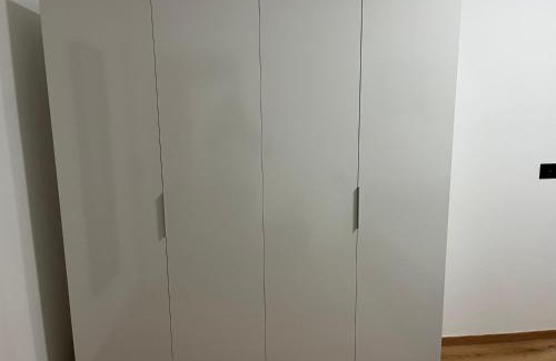 Finale Pia Apartment | La casa di Titty