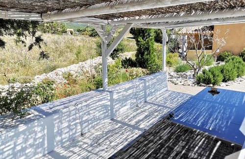 Ongles House | La casa
