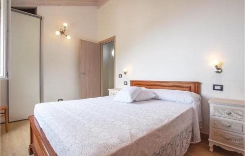 Costa House | La Casa Gialla