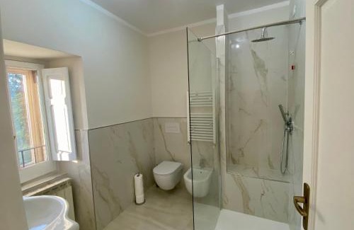 Acquaviva d'Isernia Apartment | la cASa