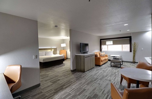 Modesto Hotel | La Casa Modesto, Ascend Hotel Collection