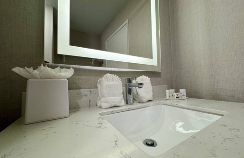 Modesto Hotel | La Casa Modesto, Ascend Hotel Collection
