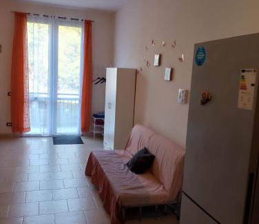 Licciana Nardi Apartment | La casa nella Valle