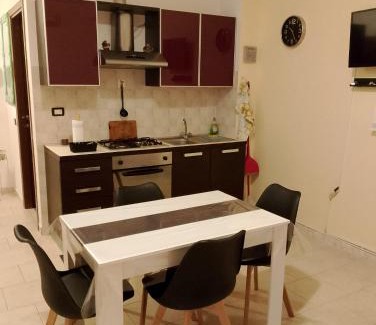 Licciana Nardi Apartment | La casa nella Valle