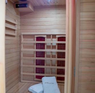 Giardini Naxos Apartment | La casa nel vicolo 3