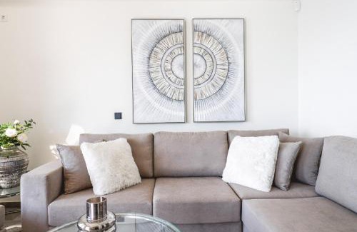 Corfu House | La Casa Vista Mare by Corfu Escapes