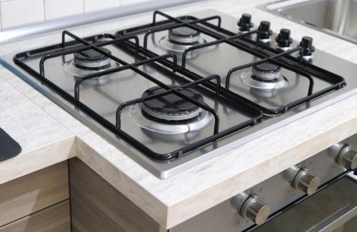 Longobucco Bed & Breakfast | La casetta di Fra & Giù