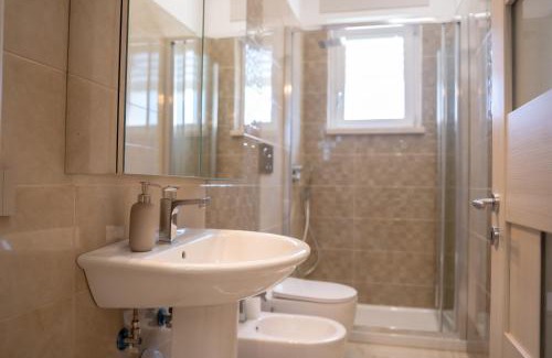 Angri Apartment | La casetta di Nana