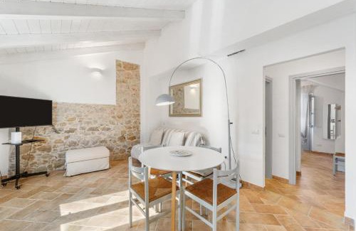 Giba House | La Casetta