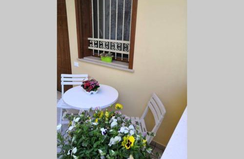 Montesilvano Apartment | La Casetta