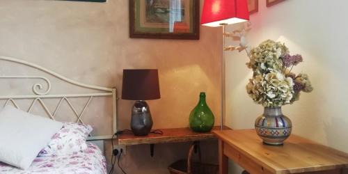 Latte House | La Casetta