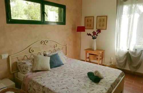 Latte House | La Casetta