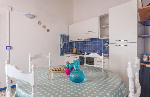 Scano di Montiferro House | La Casetta - Sea And Mountain