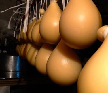 Scano di Montiferro House | La Casetta - Sea And Mountain