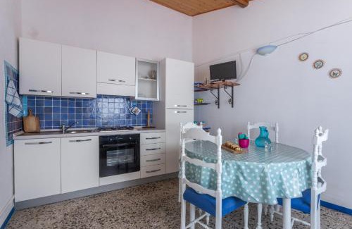 Scano di Montiferro House | La Casetta - Sea And Mountain