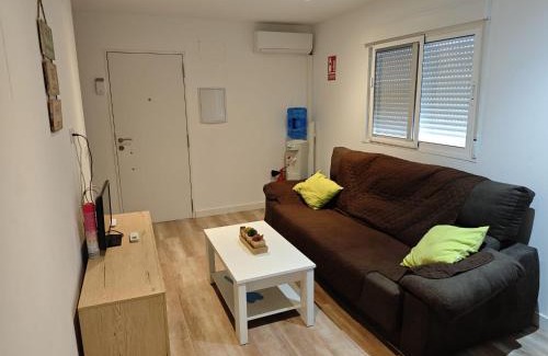 Jaen House | La Casita - Acogedora casita rural con piscina independiente