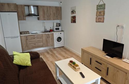 Jaen House | La Casita - Acogedora casita rural con piscina independiente