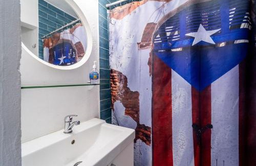 Ceiba House | La Casita de Ceiba