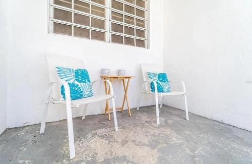 Ceiba House | La Casita de Ceiba