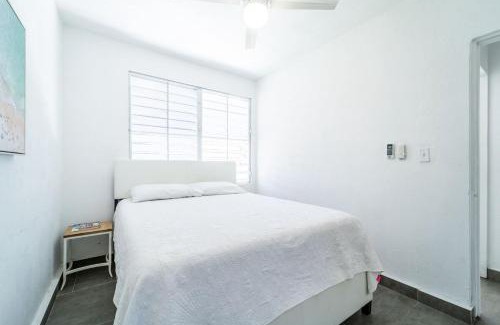 Ceiba House | La Casita de Ceiba