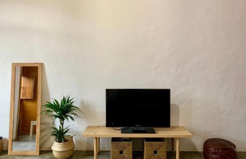 Buenavista del Norte House | La Casita de Juana