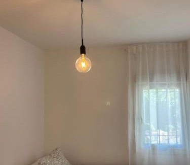 Zahara de la Sierra House | La Casita de Josefa