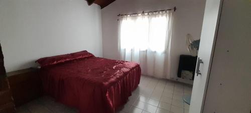 Ostende House | La casita de tito