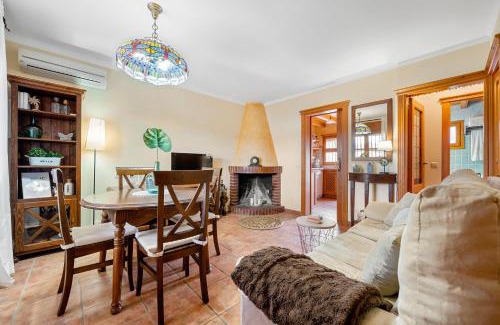 Albinyana House | la casita