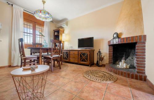 Albinyana House | la casita