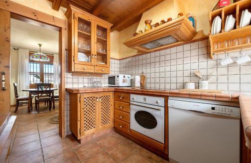 Albinyana House | la casita