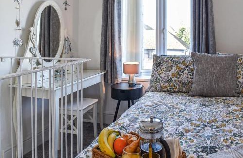 Herne Bay House | La Casita