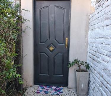 Gualeguay House | La Casita Gualeguay