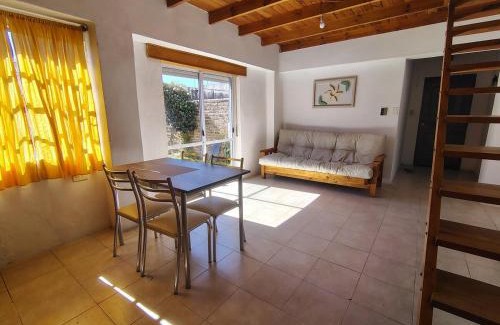 Gualeguay House | La Casita Gualeguay