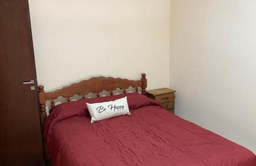 Carhue House | La Casona