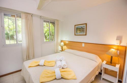 Valeria del Mar Apartment | La Casona de Valeria