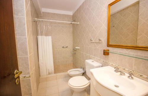 Valeria del Mar Apartment | La Casona de Valeria