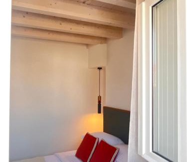 Medio Cudeyo House | La Casuca del Olivo