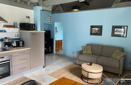 Cazes-Mondenard House | La Caza du quercy