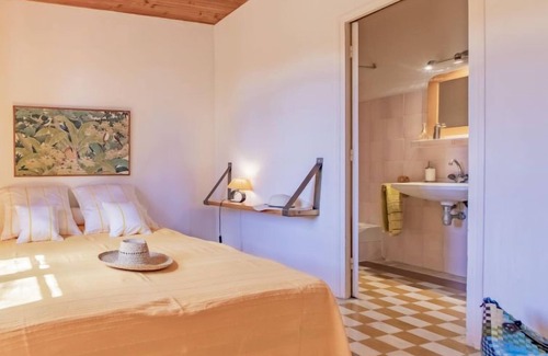 Puimichel House | La Chênaie by Interhome