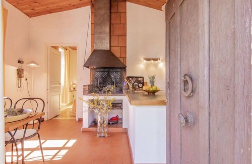 Puimichel House | La Chênaie by Interhome